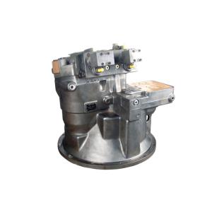 Original Excavator Hydraulic Pump E330BL E330L E330 Hydraulic Parts