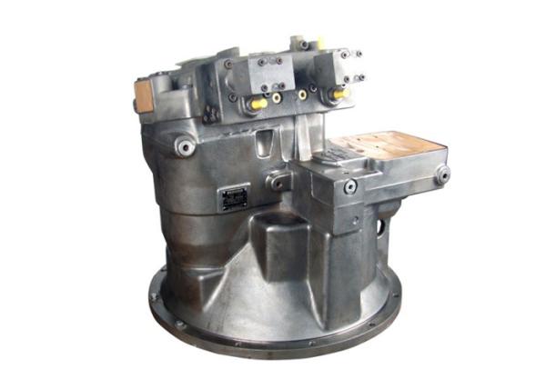 Pompes hydrauliques pour excavatrices E330BL E330L E330
