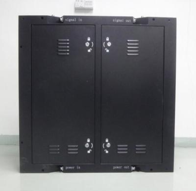 P4 P5 P6 P8 Pole Outdoor Led Display Signs Wifi 3g For Events Background Display