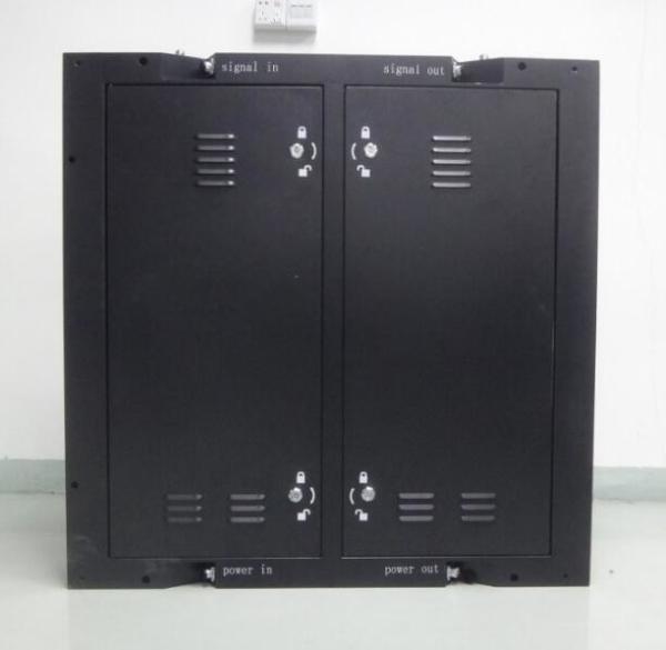 P4 P5 P6 P8 Pole Outdoor Led Display Signs Wifi 3g For Events Background Display