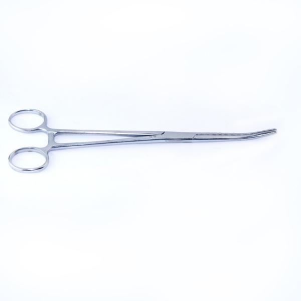 Electro-acupuncture Device TCM Clinic Apparatuses Manual Power Source Frequency 1-100Hz for Traditional Chinese Medicine Therapy Equipment