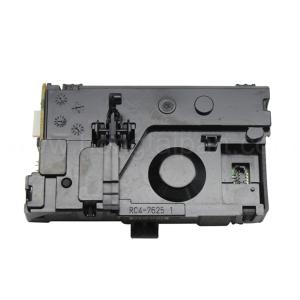 Compatible Laser Scanner Unit For 102 104 106 130a 132a 132nw 134