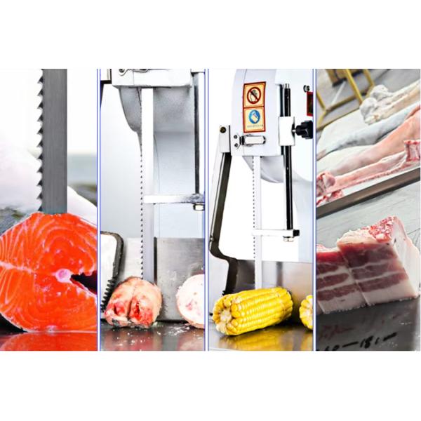 Переработка и производство лезвиев для мясной мельницы, лезвиев для вытягивания чеснока, полукруглых лезвиев в форме буквы S