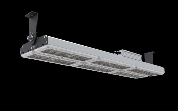 Lumière de tunnel à LED de 300 W pour la route
