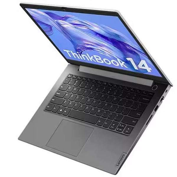 Customized high quality laptop ThinkBook 14 2022 i7-1260P/11/16GB+1TB14 inch FHD IPS Business Notebook Computer