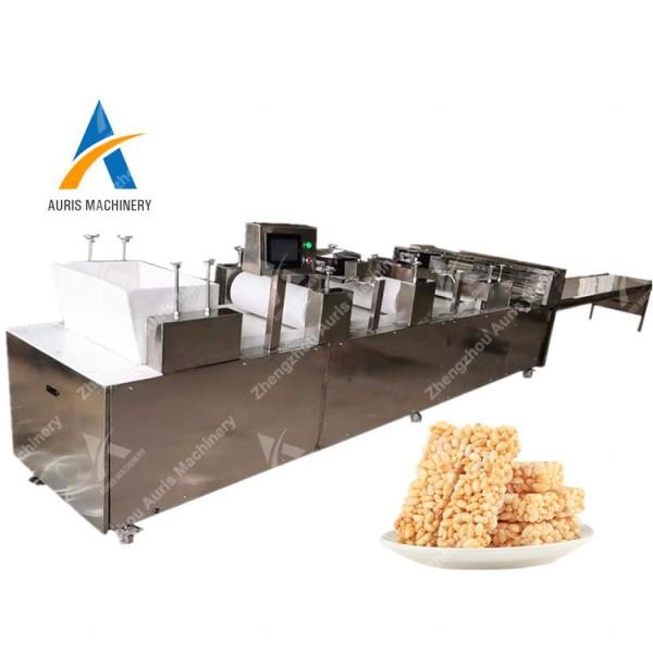 автомат для резки производственной линии Адвокатуры машины обработки гаек 150-300kg/H отжимая