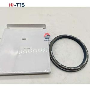 aftermarket 142-5867 1425867 Crankshaft Rear Oil Seal for 3406 3408 3412 C15 C18 Engine