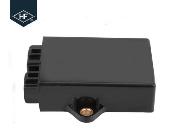 CDI Ignition Control Unit Other Motorcycle Parts For Yamaha Virago XV125 XV250 250cc
