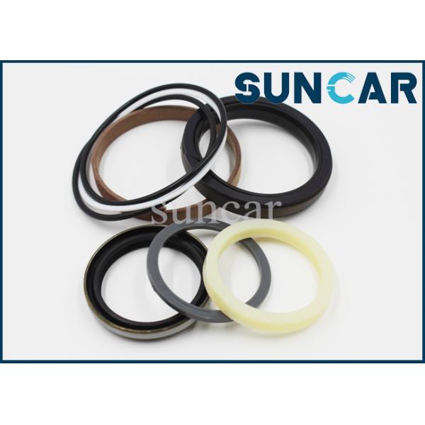 878000376 Komatsu Boom Cylinder Oil Seal Gasket Kit PC07-2 Model Inner Repair Service Kit