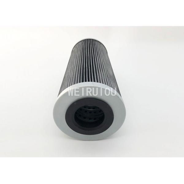 Tractor Engine Parts Hydraulic Oil Filtration P169341 87272033