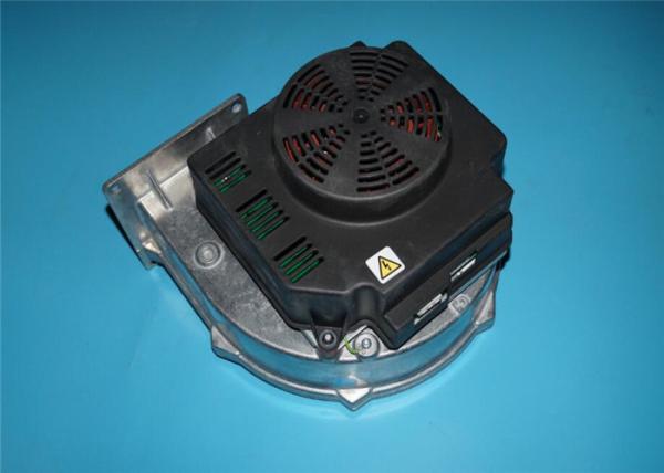 C7.170.0701/07 blower G1G170-AB31-08 230V SM 52 CD74 machine original blower for  C7.170.0701