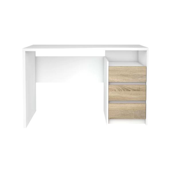 Certified Study Desk for Children and Kids Organize Your Study Space Efficiently