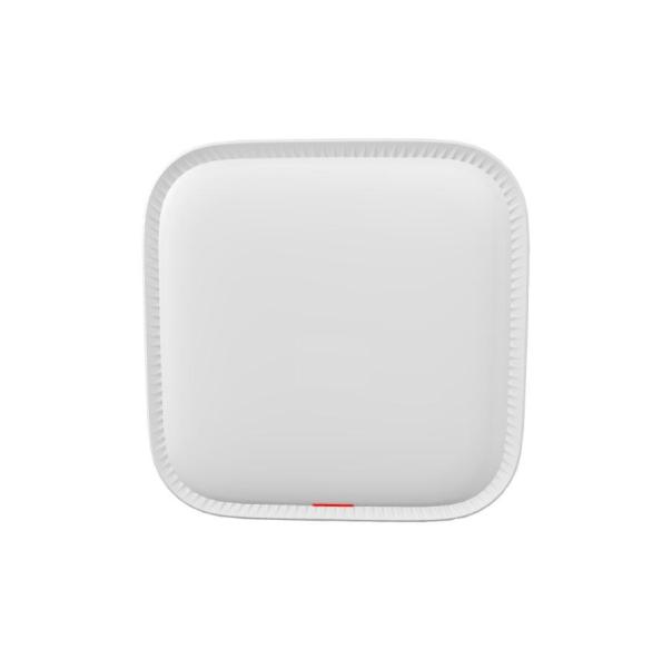 AirEngine 8761-X1 02355JRG Indoor WiFi 6 AP 802.11ax Wireless Access Point