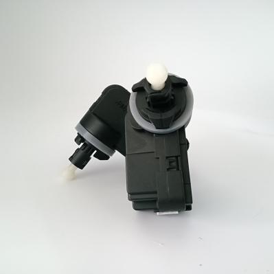 Farol do atuador do farol que nivela o motor para o veículo de Volkswagen/Vw