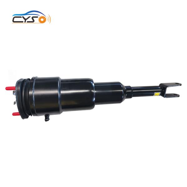 Suspensão do ar de 4802050360 Toyota