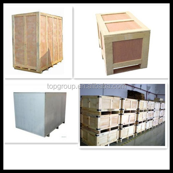 Высокое давление короткий цикл горячего пресса для деревянной доски MDF доски ламинирования и эффективности