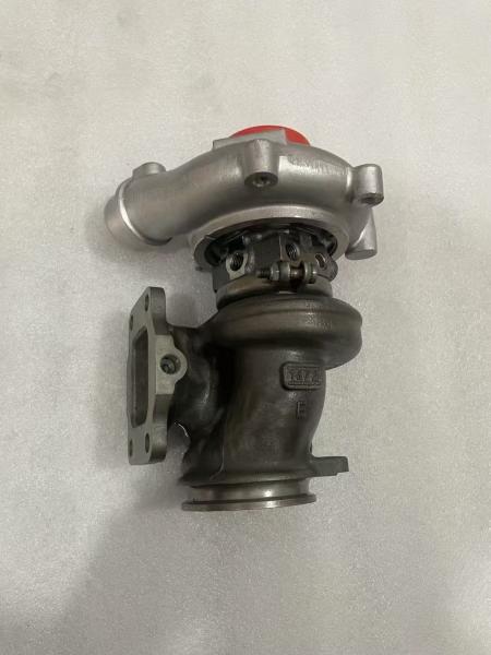 New Original BorgWarner VW Volkswagen Turbo Parts 6.0T TD04HL-19T 49389-00101