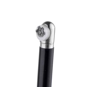CE Procise Plasma Wand Spine Probe Minimally Invasive Plasma Surgery