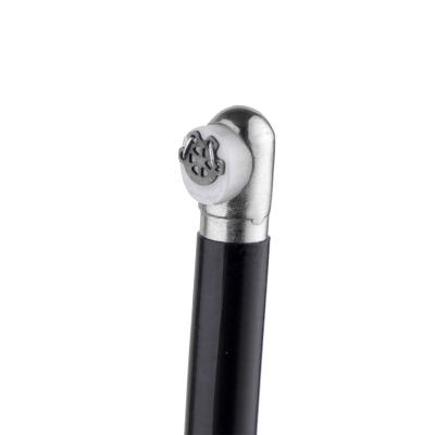 CE Procise Plasma Wand Spine Probe Minimally Invasive Plasma Surgery