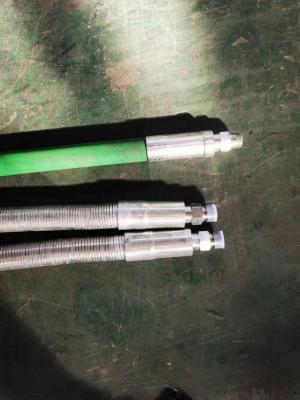 25mm BOP Control Flexible Hose