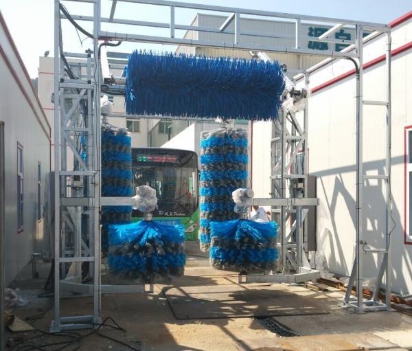 Material galvanizado a quente