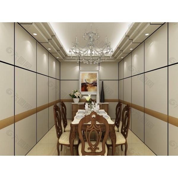 3.0mm Thick Fire Rated ACP Sheets Mirror Finish ACP 0.2mm Aluminium Signboard