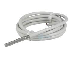 HVAC  Temperature sensor AKS series for HVAC system pressure control