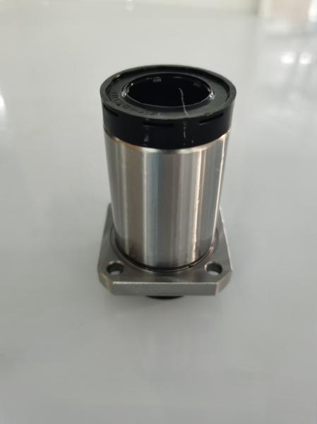 MYT Precision g6 Maintenance Free LMK10UU-MX Linear Motion Bearing