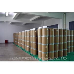 WuHan Fortuna Chemical Co., Ltd