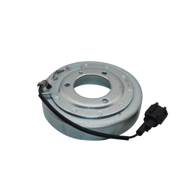 A/C Air Conditioning Compressor Clutch Coil for nissan Teana 2.0 12v Other Air Conditioning Systems D0130