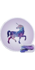 Microfiber Sunflowers Beach Towel, Autumn Flower Sunset Beach Towels Oversized, Super Soft Quick Dry Bath Towel