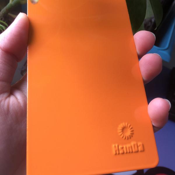 Порошок полиэстера эпоксидной смолы монтажной платы покрывая хорошее механическое представление