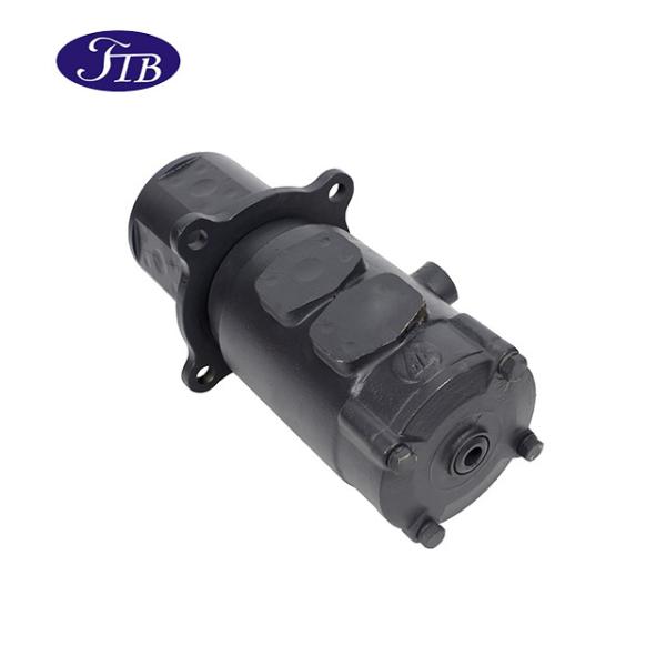 703-08-3363 703-08-33610 Swivel Joint Assembly 703-08-33630 For JCM923 JCM927 JCMJCM922 JCM924