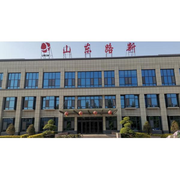 Геомембрана шириной 1 - 6 м для противопросачивающегося бака биогаза на свиноферме