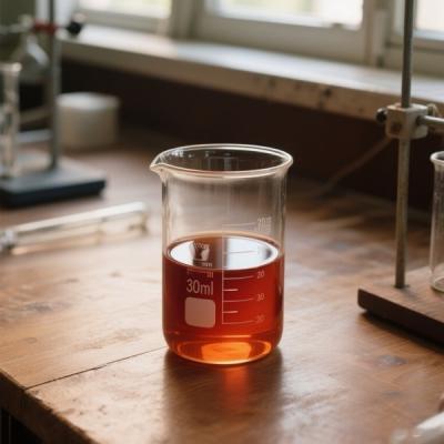 Waterborne Drying Agent liquid For Water Borne Epoxy And Alkyd Coatings