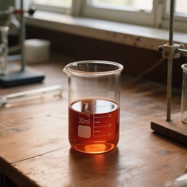 Waterborne Drying Agent liquid For Water Borne Epoxy And Alkyd Coatings