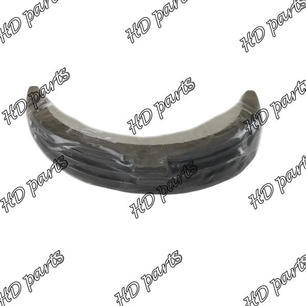 Thrust Washer 2L 3L 5L T037A 11011-54010 For Toyota