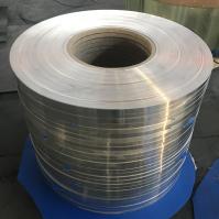 bobina de alumínio da tira do metal 1050 H24 grosso da largura 4.0mm de 2600mm