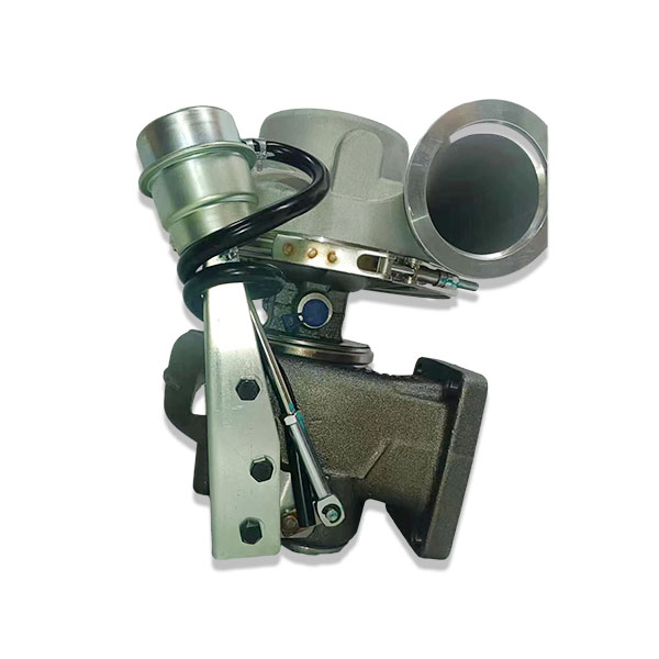 Части двигателей турбоэкскаваторов 4955813 для QSX15 HX60 30KG