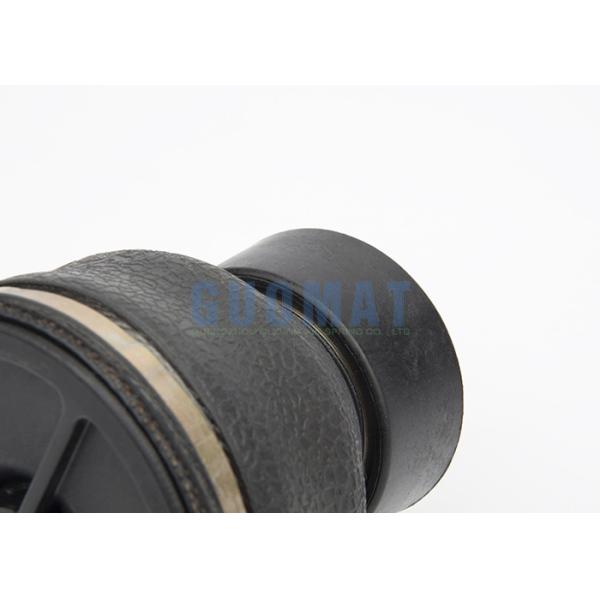 Весна воздуха места рукава лепестка супер валика Гоодьеар 1С3-013 мини для мотоцикла Харлей