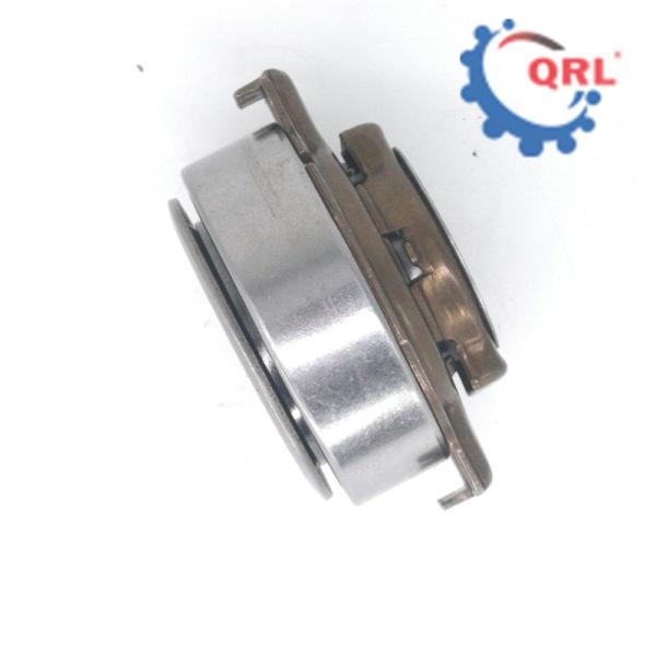 Lanzamiento del embrague de Rct371sa que lleva para el deporte V6 24 de Mitsubishi Pajero