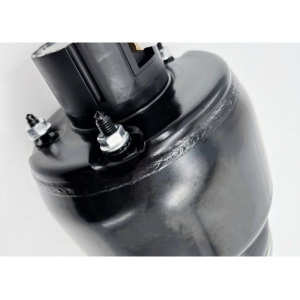 E-Class W211 CLS-Class W219 Front Airmatic Air Suspension Shock Absorber 2193201213/2113209413