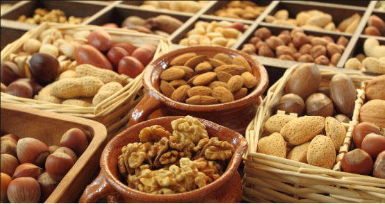 Plc Control Man Machine Interface Series Economic Weighingand Packing 2 In 1 1600ml