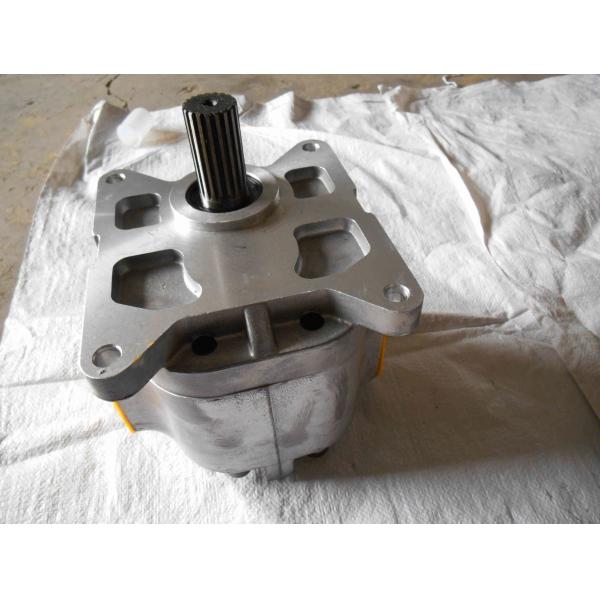 16Y-61-01000 Bulldozer Pump