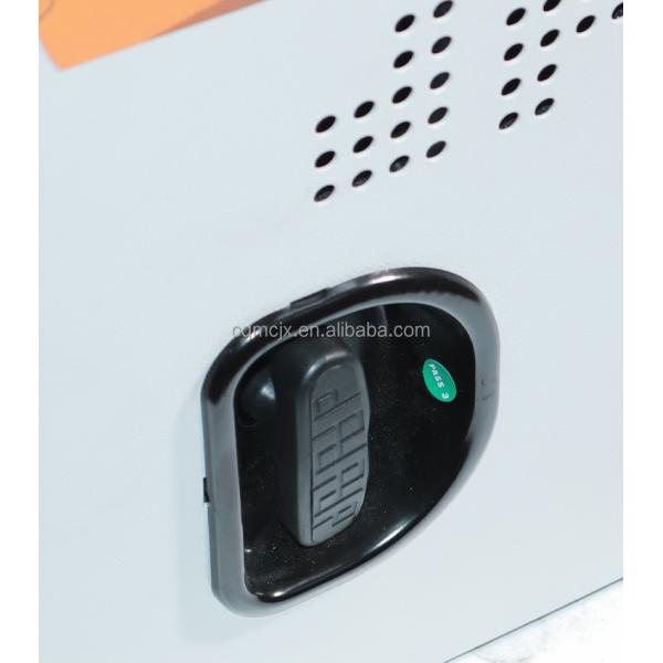 Portable Home Power Generators 1.6KVA Silent LPG Propane Inverter Backup DC Generator