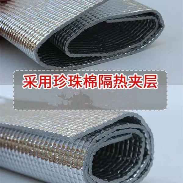 Сгустите аксессуары крапивницы пчелы фильма изоляции улья