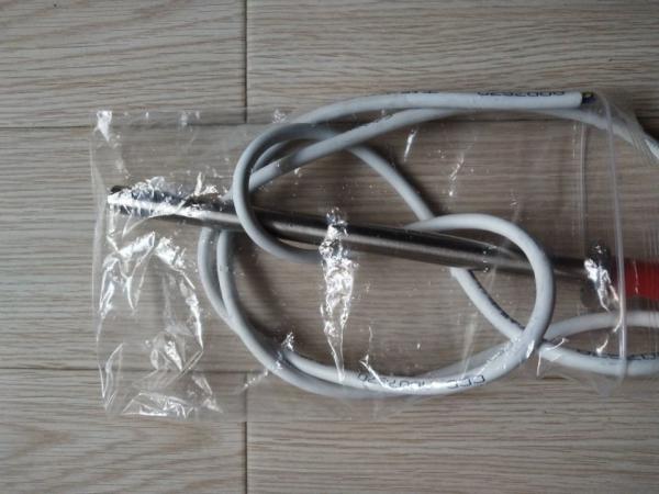 Noritsu LPS24 PRO Minilab Spare Part Heater 400W 600W