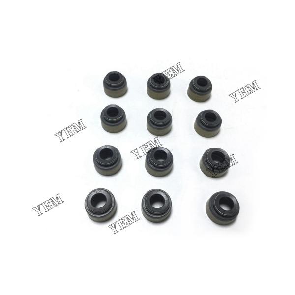 1HD Full Gasket Set Cylinder Head Gasket Fits For Toyota Tractor