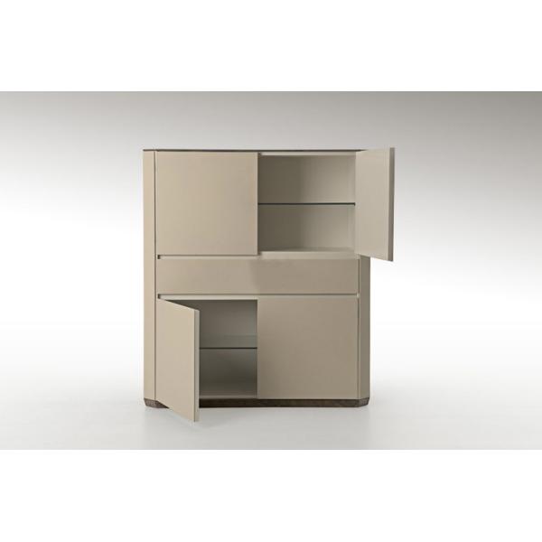 Italian Credenza Cabinet