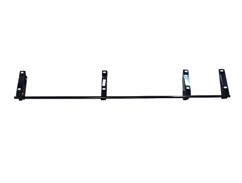 High-quality OEM 811W62910-5258 Right Support Assembly for Heavy Duty Truck